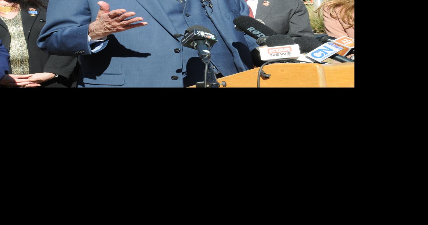 Horne says tougher student discipline would help keep Arizona teachers