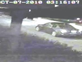 Police seek assistance identifying indecent exposure suspect | Local ...