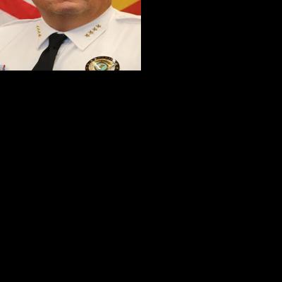 County could increase deputy staffing in proposed budget modification