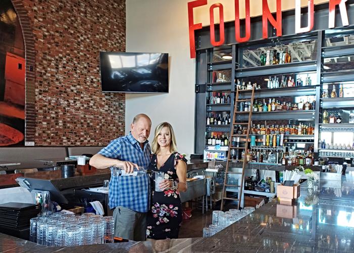 The Foundry in Havasu finds new ownership following covid closure