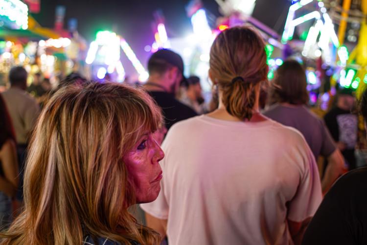 Mohave County Fair rakes in $260k, sees growing popularity | Local News ...