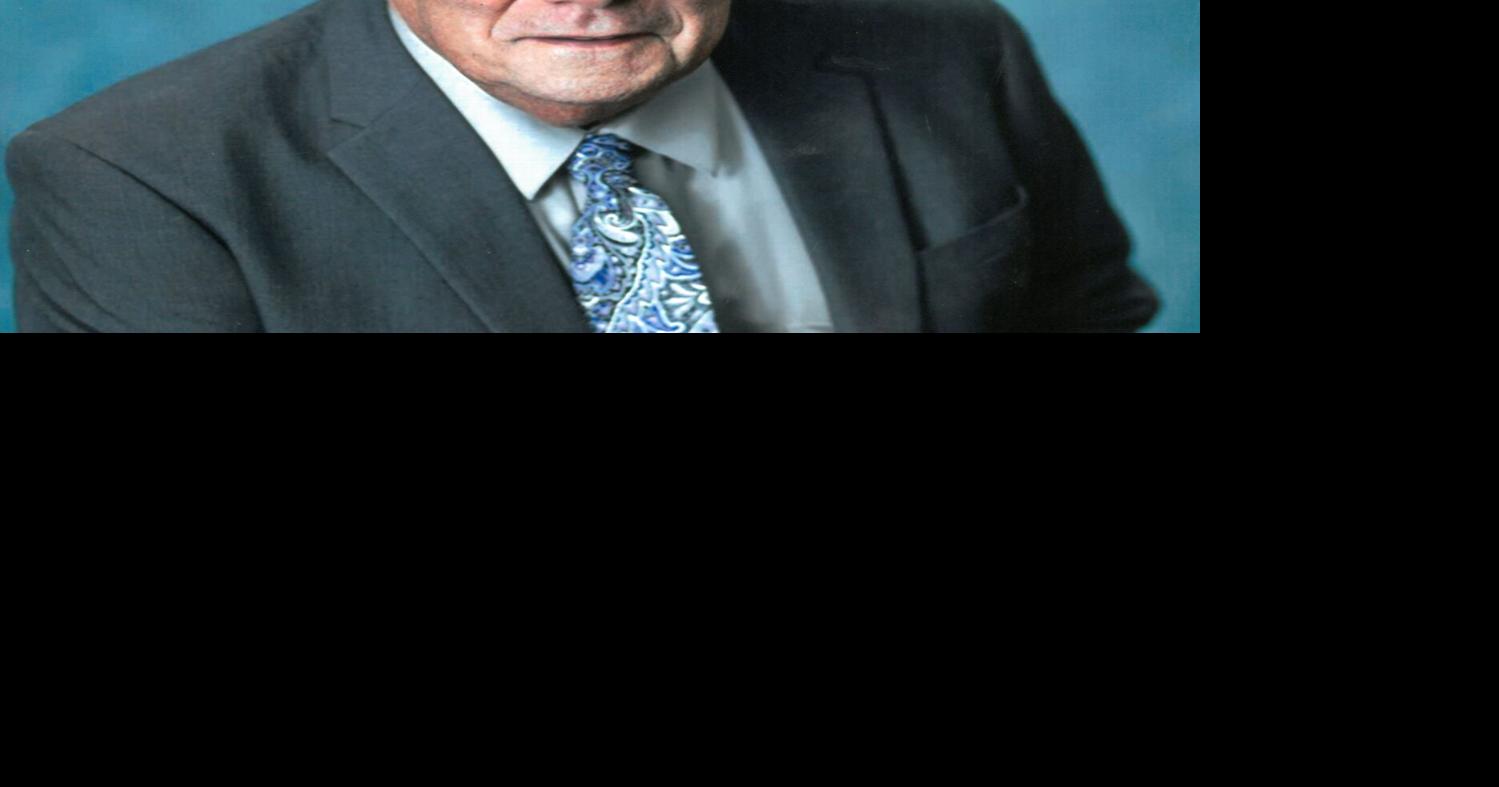 James M. Bethoney | | havasunews.com