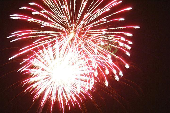 Winter Blast Pops Off This Weekend Local News Stories