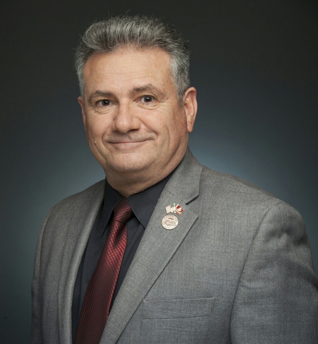 UK's Strongest CBD Vape, Disposable Pens,E-Liquid & CBD Gummies Lab Tested Upto 70% Off