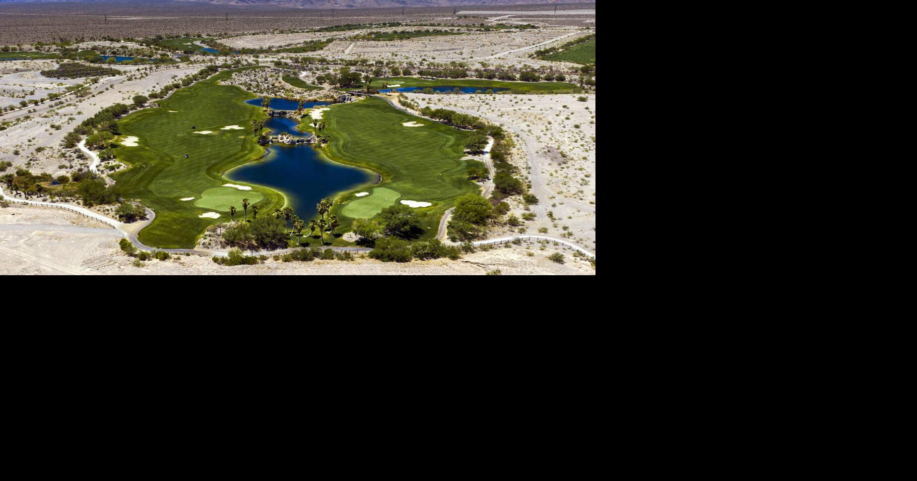 Read MoreThis lawsuit could upend Nevada water regulation — and cost taxpayers billions