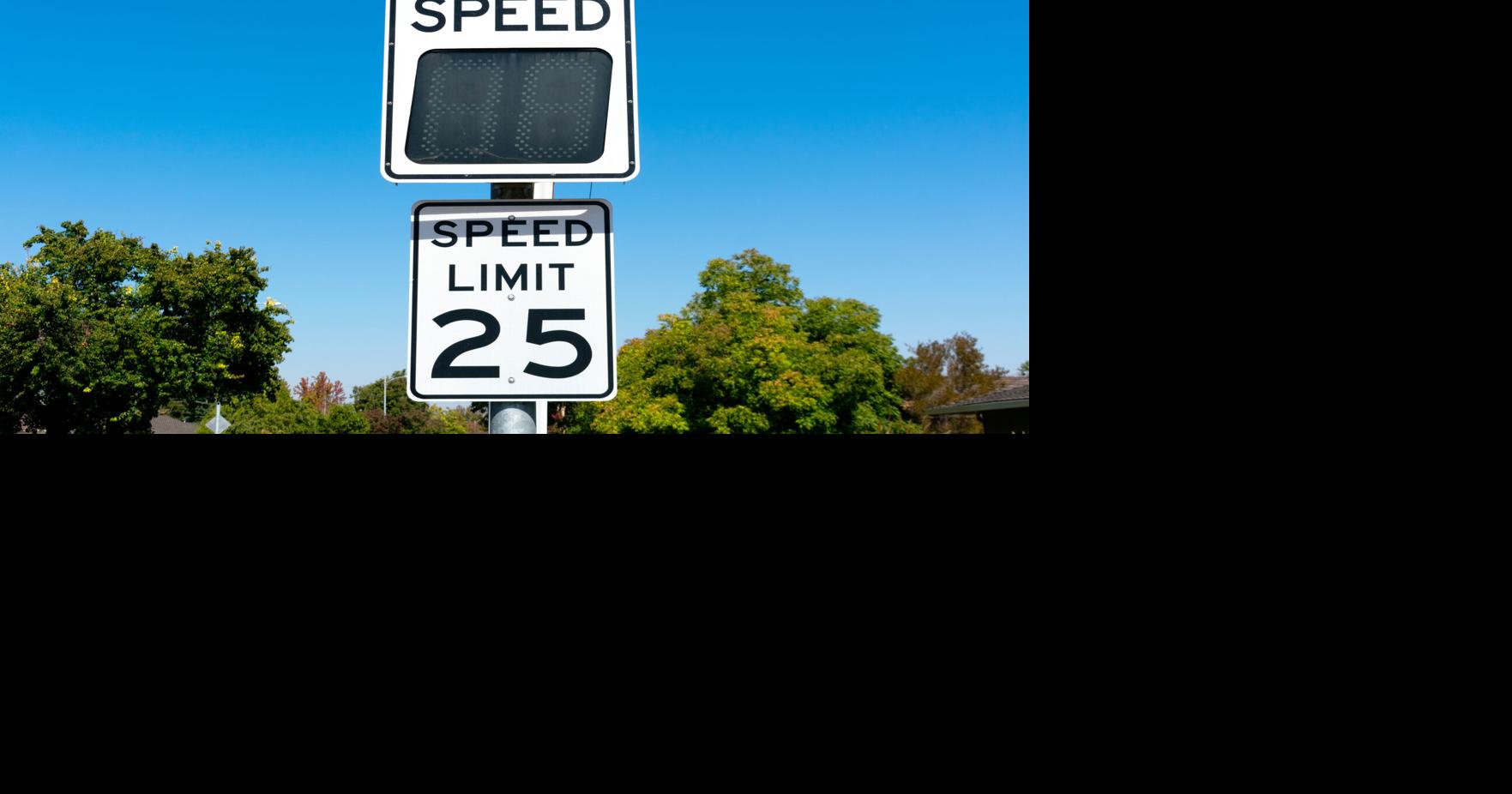 Study: Arizona drivers hit hardest in the nation by insurance rate ...