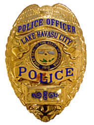 Girls Lake Havasu City