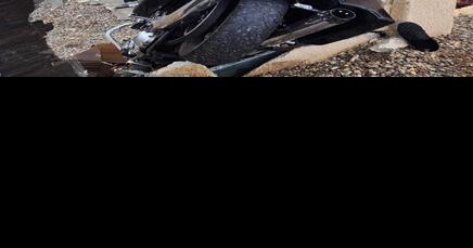 Devastating crash leaves motorcyclist focus of Havasu biker community - Vimarsana News