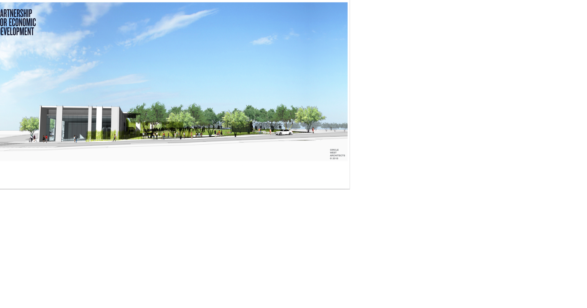 City plans for Vision 2020 projects | Local News Stories | havasunews.com
