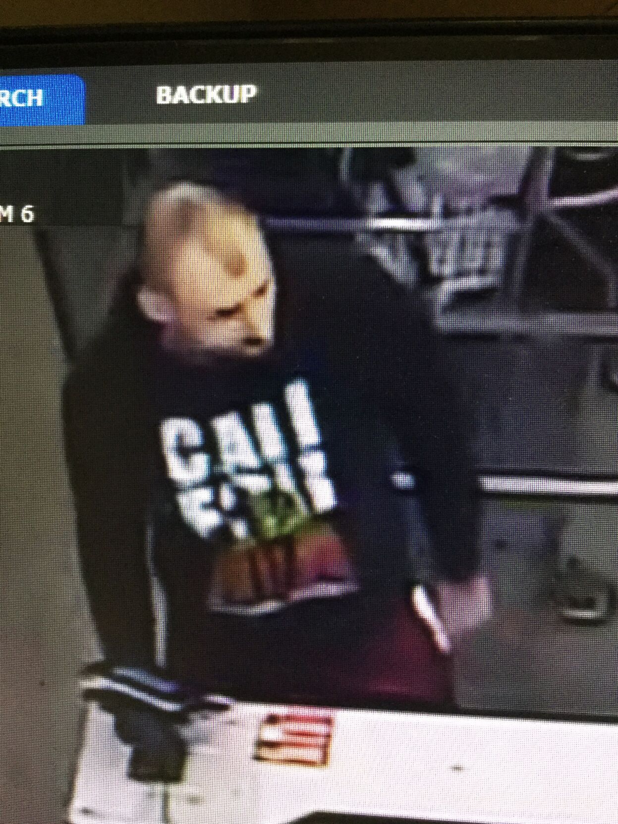 Havasu police warn of credit card skimmers found at stores ...