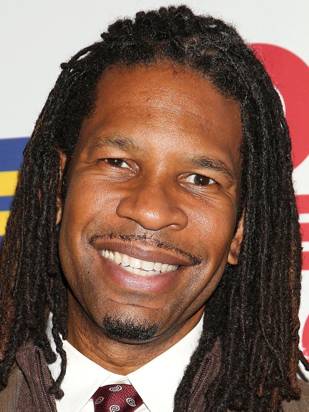 LZ Granderson: Challenging Sinema Makes The Primary So Wild That ...