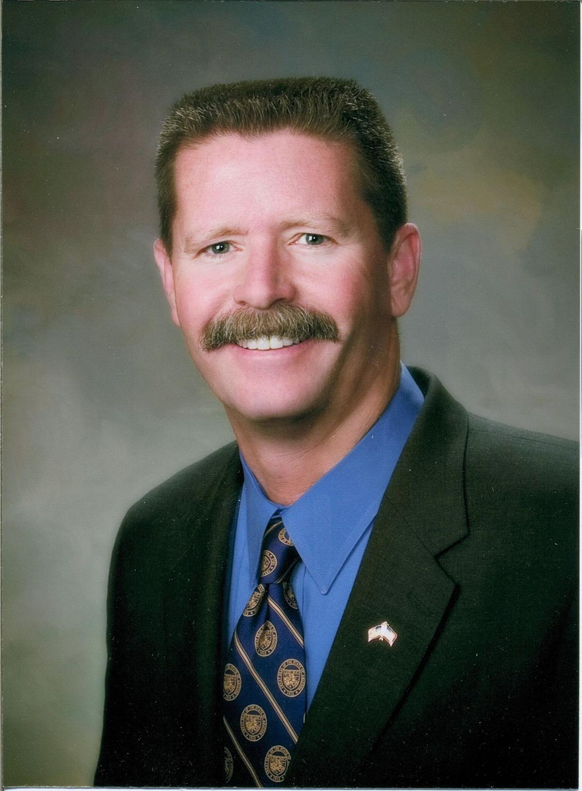 Havasu News Herald - h09k4tl