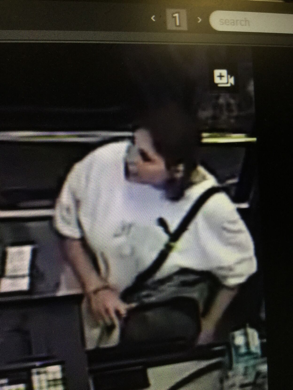 Havasu police warn of credit card skimmers found at stores ...