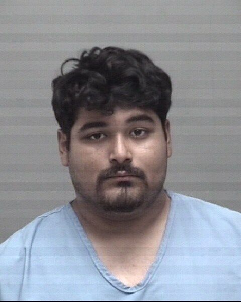 Trial date set for March in McCulloch Blvd. shooting death