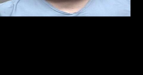 Reduced bond upheld in homicide after testimony from victim's mother | Local News Stories - Vimarsana News