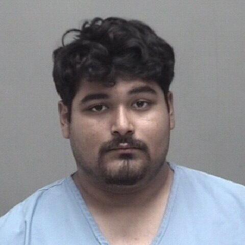 Details released in May shooting death - Vimarsana News