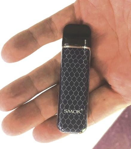 mech mod vapes HCigar | Hammer Pipe Mod Clone - Mechs | Mech Mod