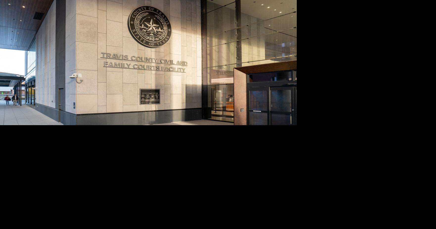 Texas woman flees state to get abortion after Supreme Court decision ...