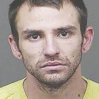 Justin Rector Justin Rector trial delayed again | Local News Stories | havasunews.com