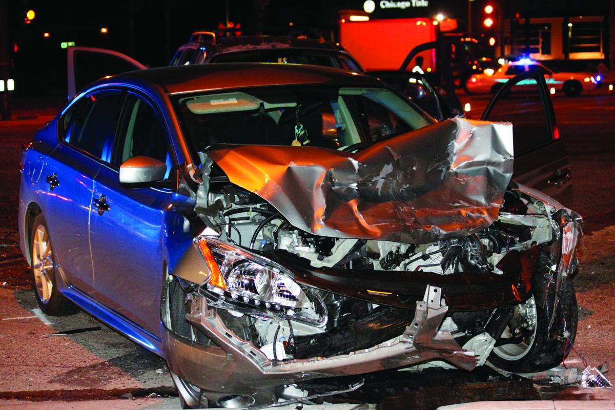 Car Accident Saturday Morning Las Vegas Car Accident Saturday Morning Las Vegas