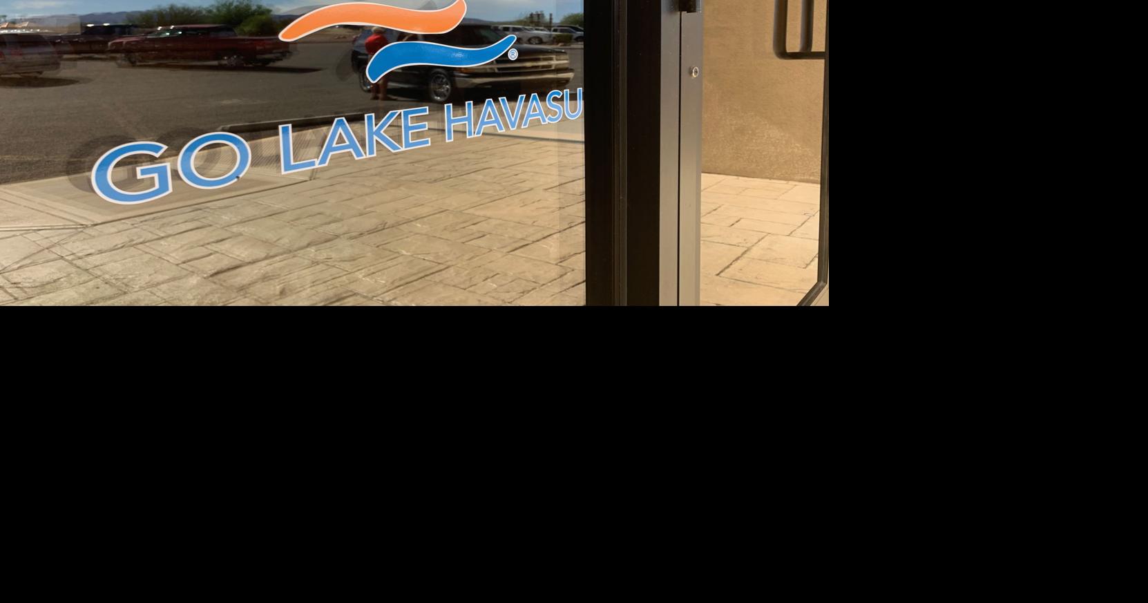 City council hears complaints against GoLakeHavasu as agency seeks new leadership