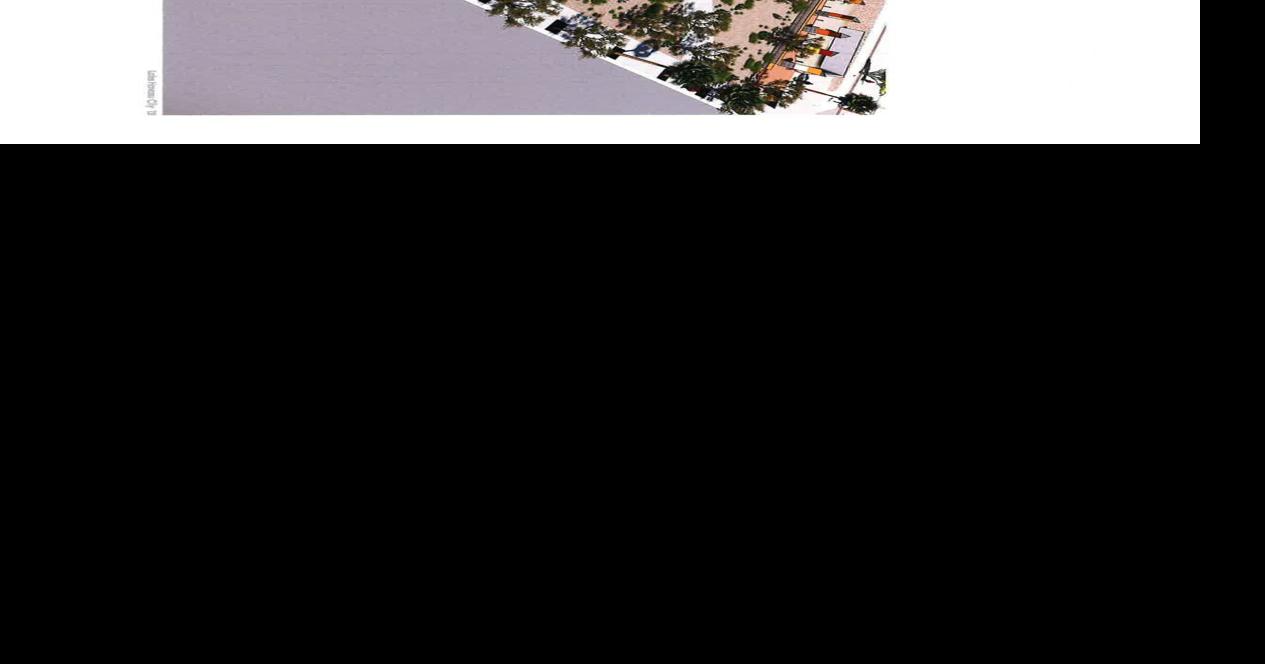 Lake Havasu City Council will get first look at price estimates for