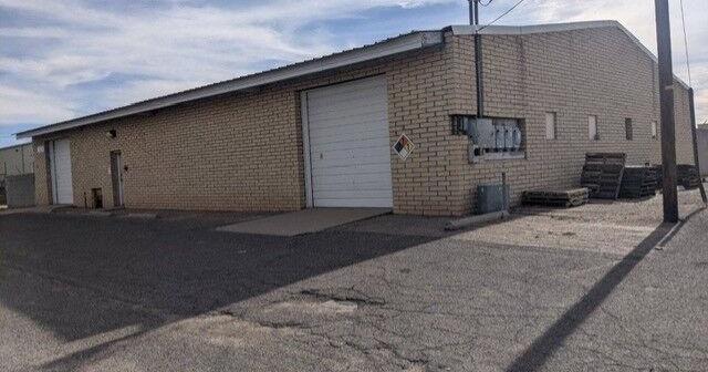 Read MoreMohave County morgue project moves closer to reality