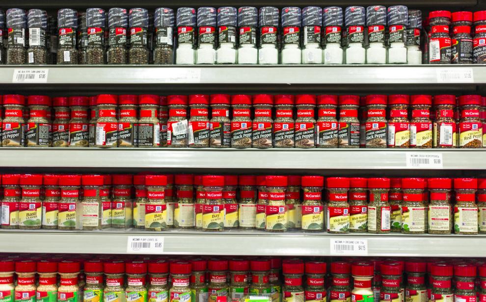 From Campbell’s to Conagra, food industry warns of price hikes