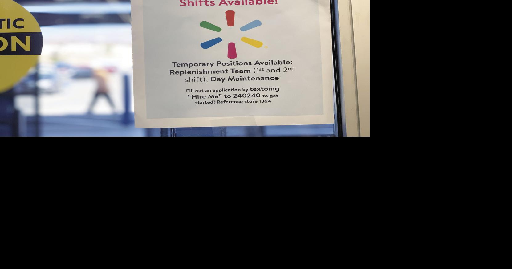 Help wanted Who’s hiring in Havasu amid the coronavirus pandemic