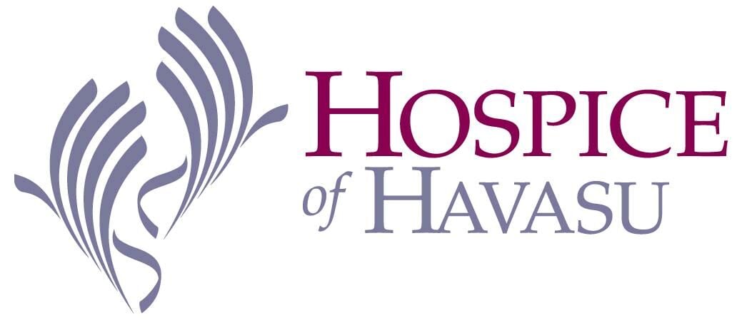 Hospice of Havasu