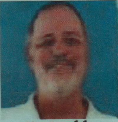 John Jack Charles Hartshorn Obituaries Havasunews Com