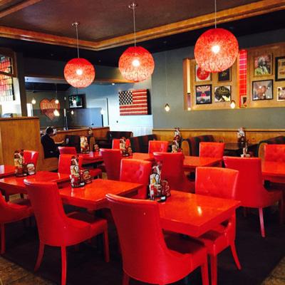 New In Havasu Business Red Robin Remodels Local News