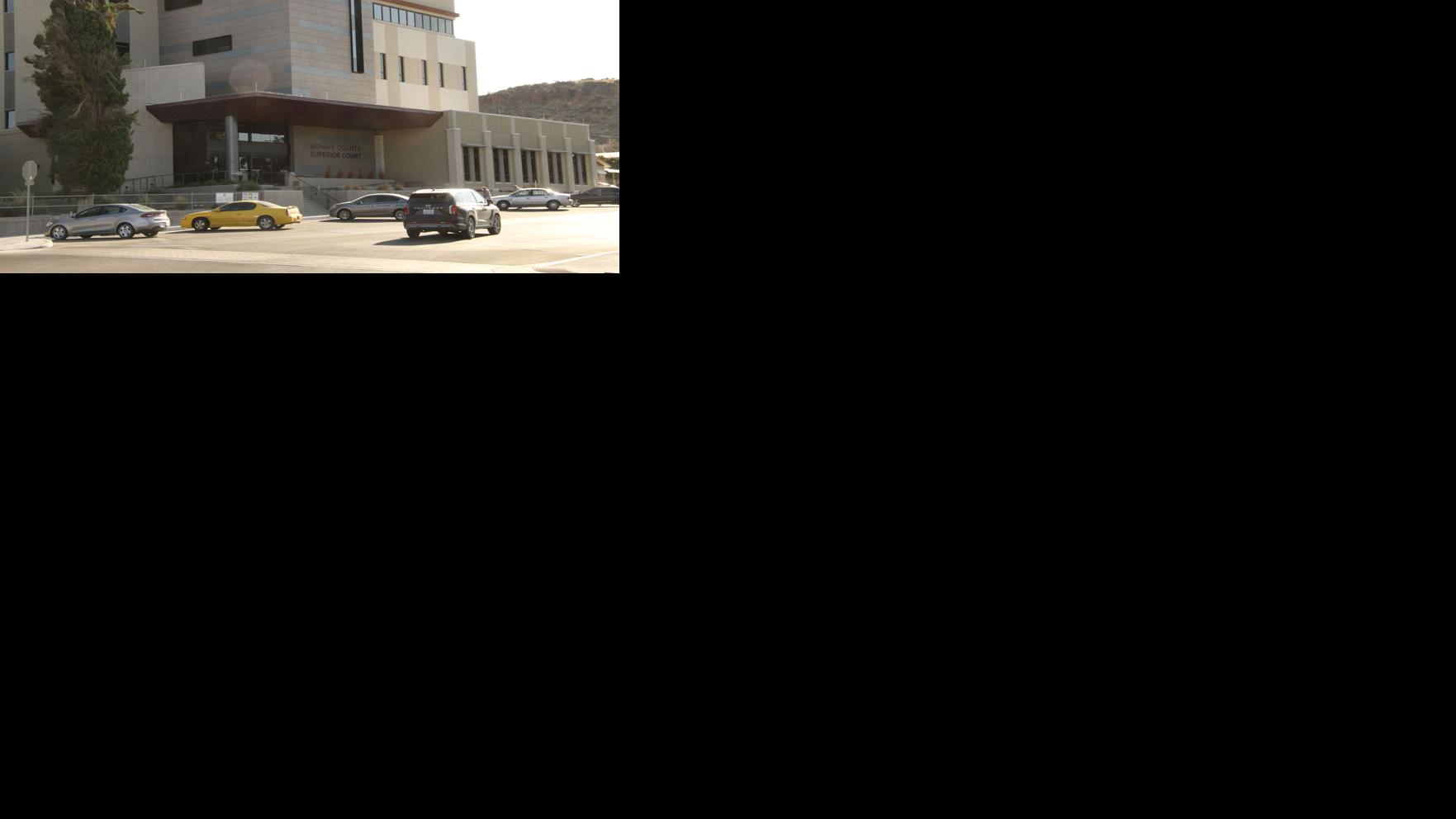 havasunews com Serving Lake Havasu City The lower Colorado River Area