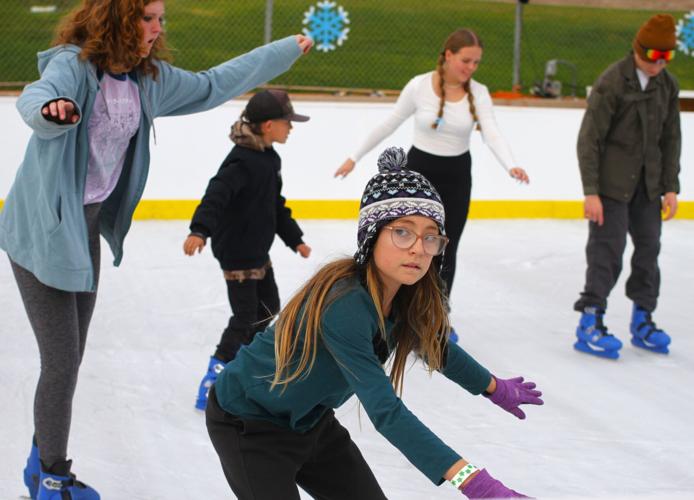 Skate 2023 (5).JPG
