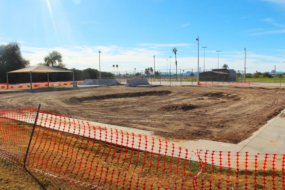 Public hearing Aug. 10 for input on new skate park