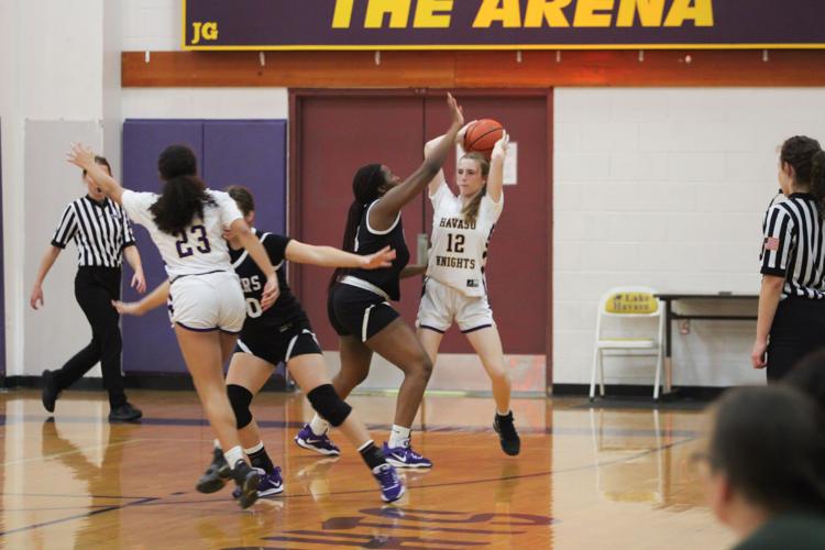 011123 girls BB-9.jpg