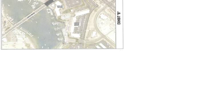 Council approves management and lease agreements with London Bridge Resort - Vimarsana News