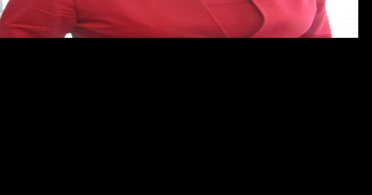 Arizona’s Education Savings Plan Launched Statewide Future Career Art Contest