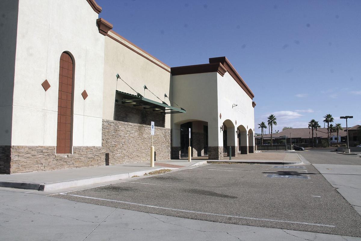 Getting up to Speed Speed UTV pitching proposal for former Hastings