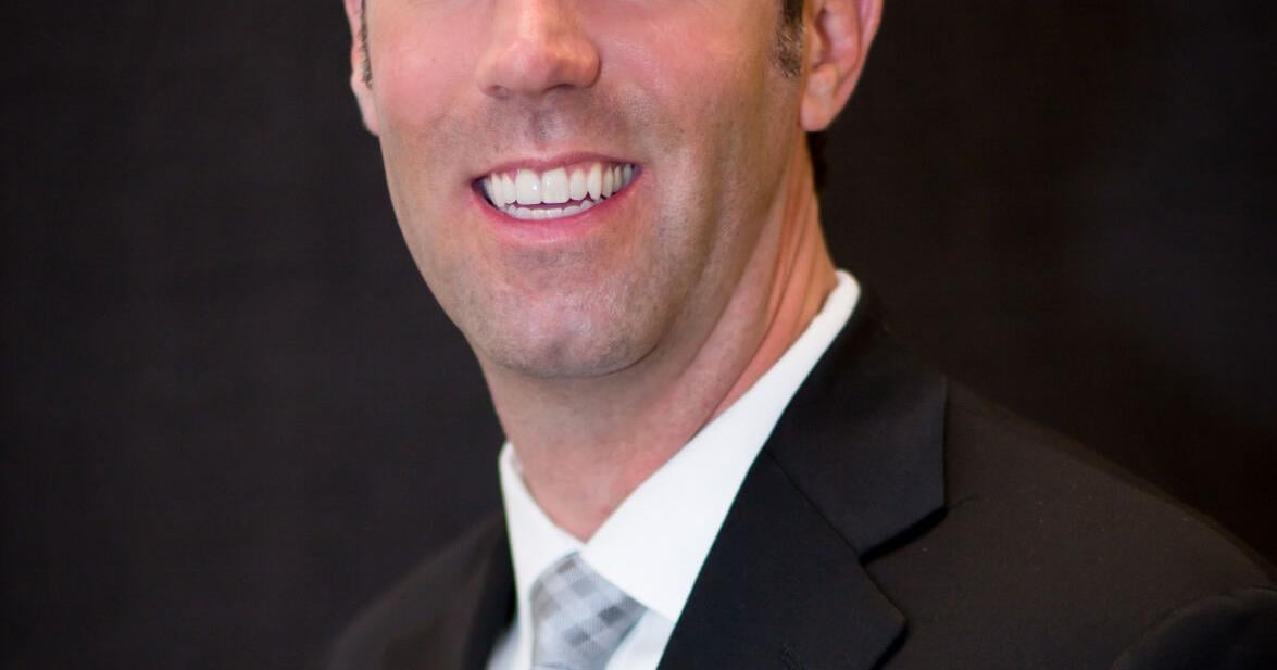 Lake Havasu City Mayor Cal Sheehy looks toward 2026 re-election campaign