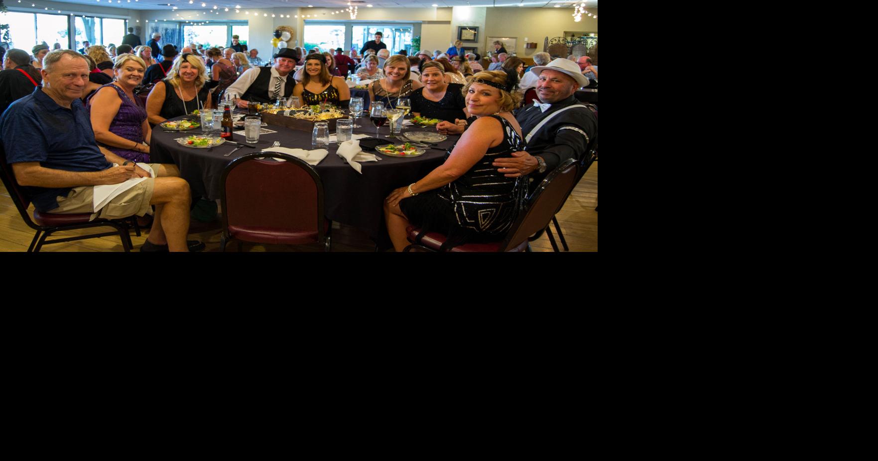 Photos 2018 Lake Havasu Area Chamber of Commerce Awards Galleries