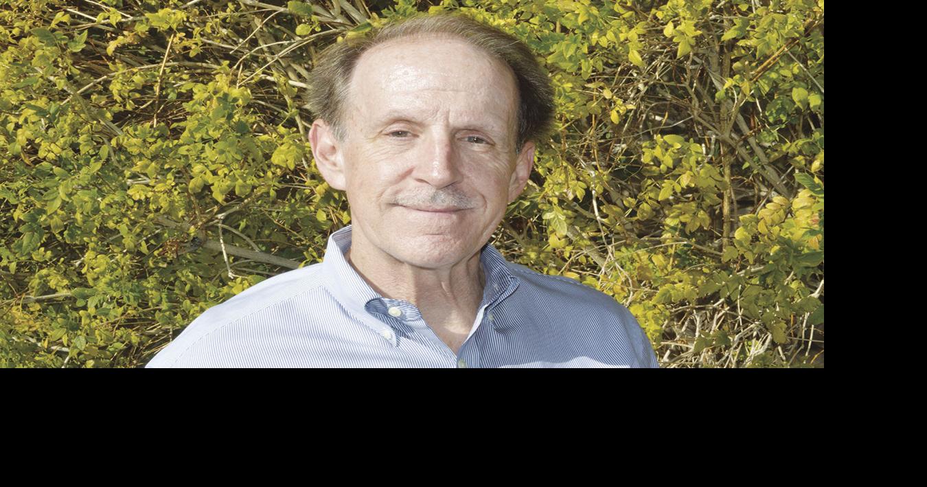 Frank Riggs preps for primary battle against Arizona's schools’ boss ...