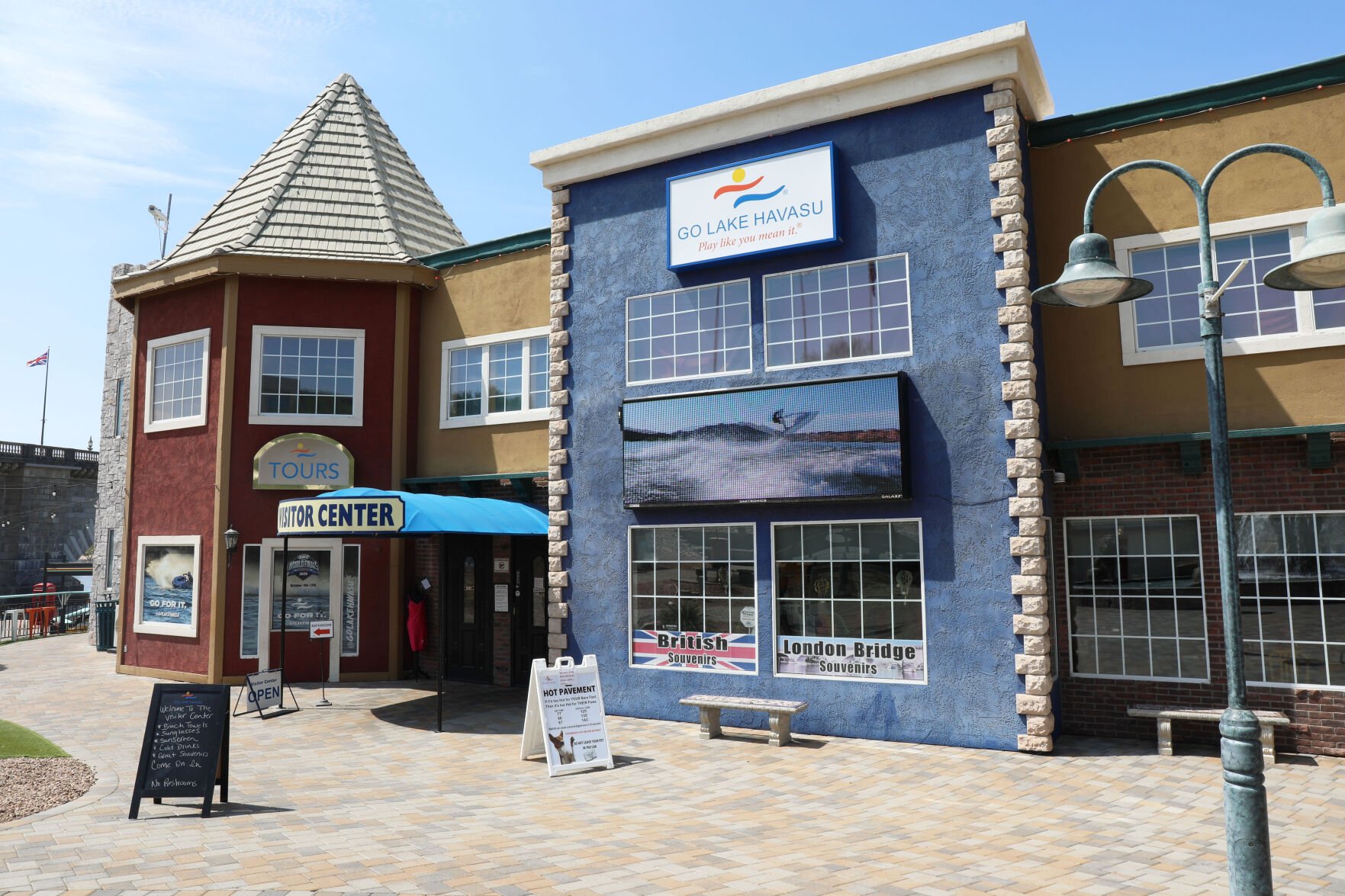 アクセサリー BATTLE LAKE Main Street Courier USA アクセサリー BATTLE LAKE Main Street Courier USA Courier