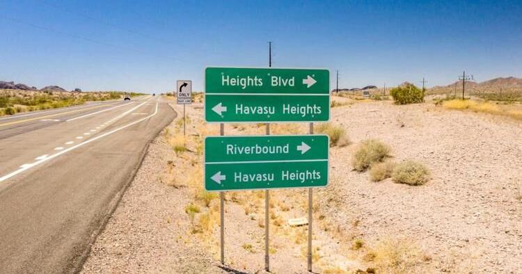 Read MoreHavasu Heights subdivision to be recommended for federal investment program