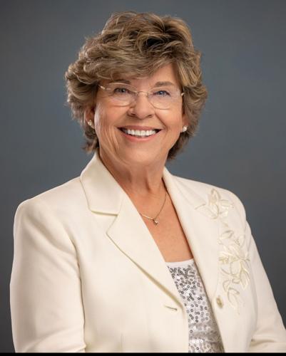 Mohave County employees could get Black Friday off, lose Columbus Day  holiday next year | Local News Stories | havasunews.com