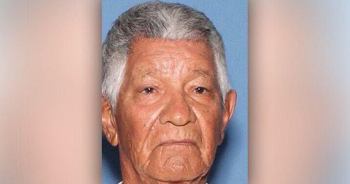 Missing man’s body found 3 miles from home | Complimentary | havasunews.com