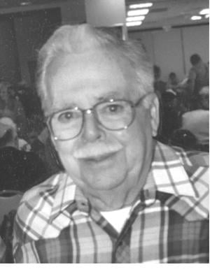 CB Rowe | Obituaries | Havasunews.com