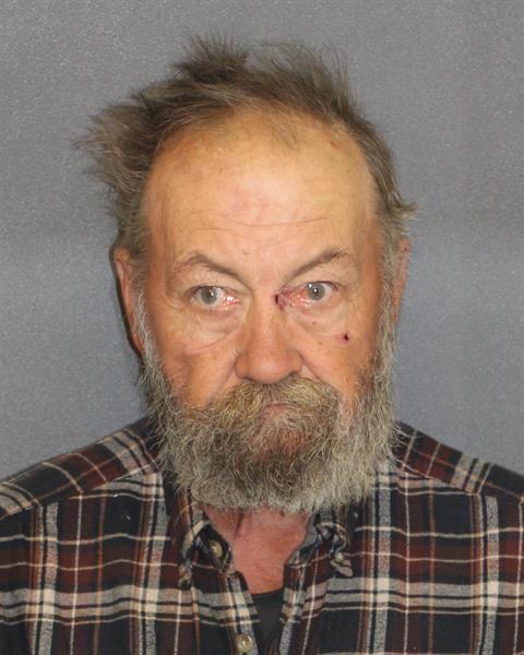 Havasu man arrested on dangerous drug charges Local News Stories