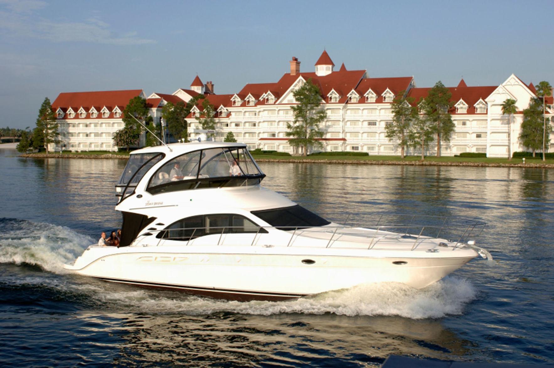 what-it-costs-to-be-a-vip-at-disney-world-nation-and-world