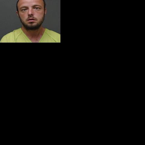 Bullhead City man accused of killing his mother balked at changing his